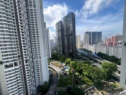 Blk 36 Skyresidence @ Dawson (Queenstown), HDB 5 Rooms #616503731